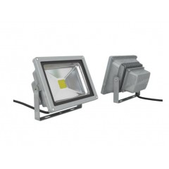 led投光燈耐用
