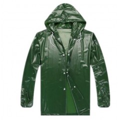 摩托車防水農(nóng)用工地雨衣