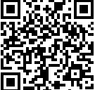 QQ截圖20210630105729