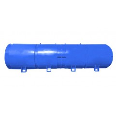 國(guó)茂  SDF軸流風(fēng)機(jī)
