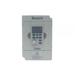 優(yōu)質(zhì)TES變頻器
