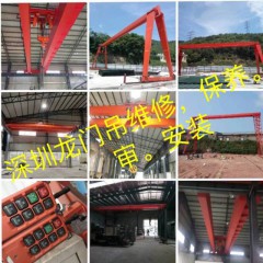 店內(nèi)產(chǎn)品
