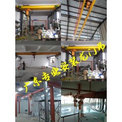 店內(nèi)產(chǎn)品