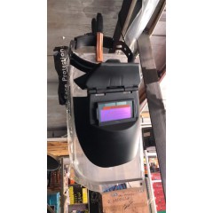店內產品