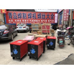 店內產品