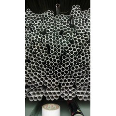 店內(nèi)展示 (3)