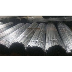 店內(nèi)展示 (2)