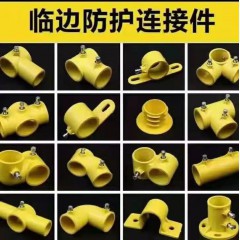 店內(nèi)展 (1)