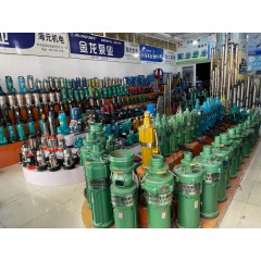 店內(nèi)產(chǎn)品 (11)