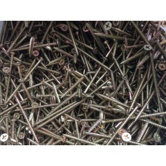 店內(nèi)產(chǎn)品3