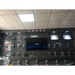 店內(nèi)產(chǎn)品4