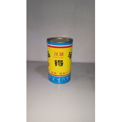 粘得牢（萬能膠）800毫升
