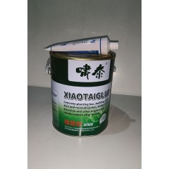 5升植筋膠