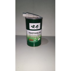 2Kg植筋膠