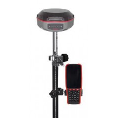 科力達RTK K3/K5pro移動站gps測量儀K98慣導工程南方測繪儀器