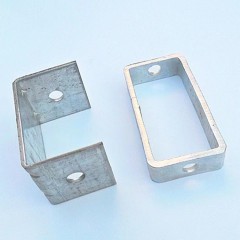 店內(nèi)商品