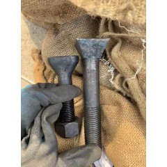 店內(nèi)產(chǎn)品05