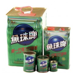 店內(nèi)商品