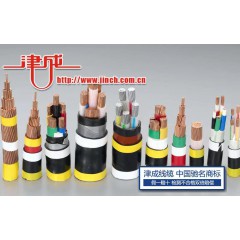 津成電線電纜18