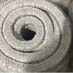 陶瓷纖維盤根