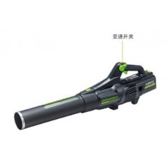 82V 吹風(fēng)機(jī)二代 82BH22