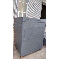 店內(nèi)產(chǎn)品