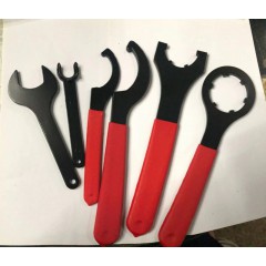 店內(nèi)產(chǎn)品
