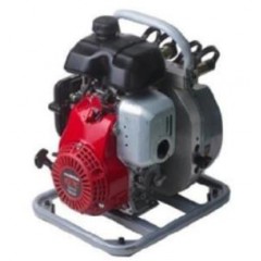 液壓機動泵