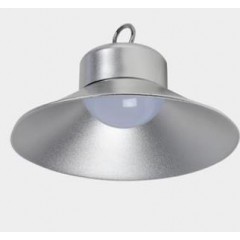 工廠燈天棚吊燈倉庫燈具