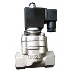 DN20電磁閥