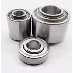 農(nóng)機(jī)軸承5203KYY2