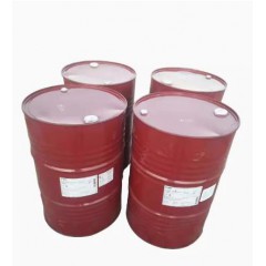 冷庫阻燃聚氨酯保溫噴涂料AB發(fā)泡組合料澆筑填充硬質聚氨酯黑白料