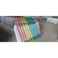 店內(nèi)產(chǎn)品