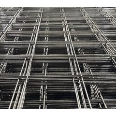 8厘地暖建筑網(wǎng)片