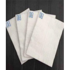 店內(nèi)產(chǎn)品