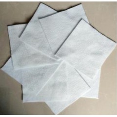 店內(nèi)產(chǎn)品