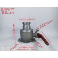 店內(nèi)產(chǎn)品
